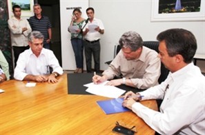 Mais 175 famílias de Maringá serão beneficiadas por uma moradia no ‘Programa Minha Casa Minha Vida’